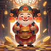 新万博2.0
